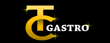 Porto Logo